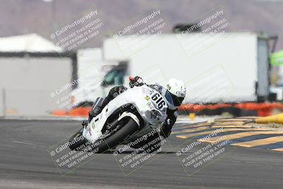 media/Apr-17-2025-Racers Edge (Thu) [[0a0c127f11]]/A Group/7-Session 5 (Turn 16)/